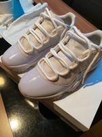 Jordan 11 cmft low Niedersachsen - Nordhorn Vorschau