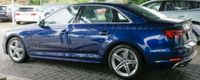 Audi A4/A5/S4/S5 Felgen Niedersachsen - Langwedel Vorschau