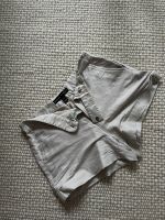 Ralph Lauren Shorts Eimsbüttel - Hamburg Eidelstedt Vorschau