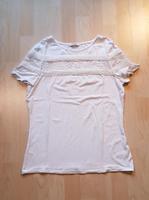 Orsay Tshirt Damen, Größe S Hessen - Melsungen Vorschau