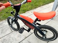 BMW Kinder Fahrrad 14Zoll Bayern - Fürth Vorschau