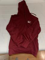 Lacoste Kapuzenpullover Pullover Gr M Hessen - Hanau Vorschau