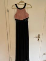 Jakes Kleid Ball Konfirmation Hochzeit schick Party abschluss Hessen - Fernwald Vorschau