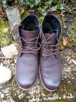 Damen Halbschuhe von Marco Tozzi, Gr.42 Baden-Württemberg - Murrhardt Vorschau