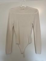 Body langarm || Abercrombie & Fitch || S Schleswig-Holstein - Oststeinbek Vorschau