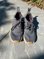 Adidas Schuhe Hessen - Vellmar Vorschau