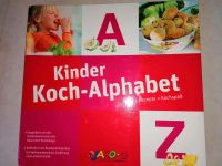 Kinder Koch- Alphabet.. Jako-0 Bayern - Bindlach Vorschau