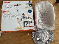 Stokke Newborn Set Bayern - Weichs Vorschau