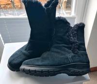 Warme wasserdichte Stiefel, 42 Kiel - Ellerbek-Wellingdorf Vorschau
