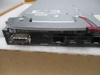 USED MODULE: HP BLc VC Flex-10 Enet Module, 304093-50 Hessen - Weilrod  Vorschau