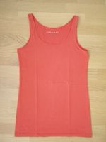 Top, Shirt von Esprit in rot,Gr.L,neuwertig Niedersachsen - Drage Vorschau