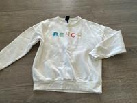 Pullover Bench L NEU Bayern - Uffenheim Vorschau