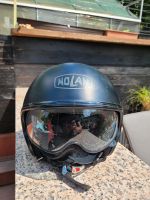 Motorrad Helm Nolan Sachsen - Gersdorf Vorschau