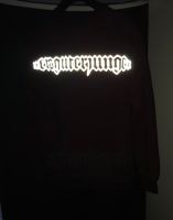 Berlin Pullover rot ccn Sonny ersguterjunge Black Arafat Hoodie Nordrhein-Westfalen - Niederkrüchten Vorschau