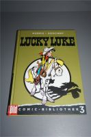 *Lucky Luke* Bild Comic Bibliothek 3 von Morris Goscinny Berlin - Reinickendorf Vorschau