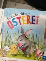 Kinderbuch Ostern Niedersachsen - Bad Harzburg Vorschau