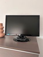 Pc Monitor Niedersachsen - Westerholt Vorschau