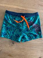 Badehose Gr. 110/116 Niedersachsen - Hemmingen Vorschau