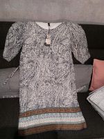 Soyaconcept Kleid Gr. L, NEU, NAJIBA 3, 12470-30 Nordrhein-Westfalen - Emsdetten Vorschau