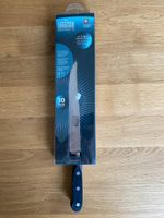 Sabatier Lion Tranchiermesser Küchenmesser Messer 20cm Neu & OVP Bayern - Erlangen Vorschau