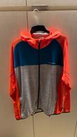 DARE2B dünne Funktionsjacke mit Kapuze Herren XXL Bayern - Bad Königshofen Vorschau