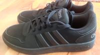 Adidas Sportschuhe Gr.45 1/3 Baden-Württemberg - Tamm Vorschau