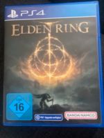 Elden Ring Ps4 Sachsen - Chemnitz Vorschau