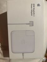 85 w MagSafe 2 Apple Hamburg-Mitte - Hamburg St. Georg Vorschau