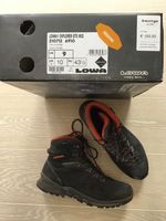 LOWA Eplorer GTX Mid Gr. 43,5 / 10 Baden-Württemberg - Balingen Vorschau