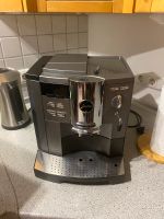 Kaffeemaschine Hessen - Wohratal Vorschau