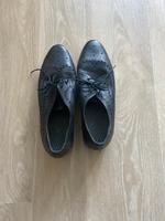 Halbschuh Salamander Bayern - Regensburg Vorschau