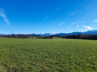 Haus oder Grundstück zum Kauf gesucht Bayern - Traunstein Vorschau