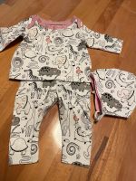 Handmade Babykleidung Niedersachsen - Oldenburg Vorschau