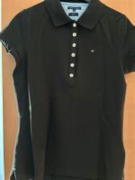 Hilfiger Polo Shirt Slim fit, ungetragen Nordrhein-Westfalen - Schlangen Vorschau