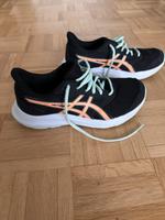 Asics Gr. 39 Rheinland-Pfalz - Mainz Vorschau