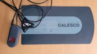 ANGEBOT: Heizung Calesco Carbon K-BOX 90 (250 Watt) Niedersachsen - Kirchlinteln Vorschau