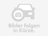 Mercedes-Benz B 150/KLIMA/ALU/SHZ/MFL/EURO4/2.HAND Niedersachsen - Cloppenburg Vorschau