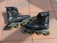 Inlineskates K2 45 Bremen - Osterholz Vorschau