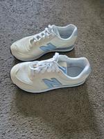 new balance 400 Brandenburg - Lindow Vorschau