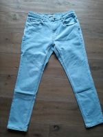 Pull&Bear  Jeans, Gr. 46 slim Nordrhein-Westfalen - Bottrop Vorschau