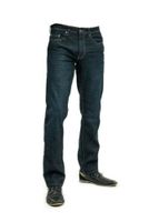 Neu Herren Denim Jeans Hose black schwarz Größe 62/64 Inch 46 L34 Nordrhein-Westfalen - Verl Vorschau