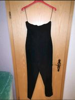 Jumpsuit Einteiler Overall von Esprit Gr. 36 Thüringen - Zella-Mehlis Vorschau