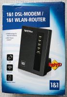 FritzBox 7412 Wlan, VDSL, bis 100 Mbit/s Hessen - Kassel Vorschau