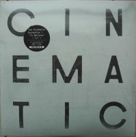 The Cinematic Orchestra – To Believe 2 x Vinyl, LP, Album ZEN226 Hessen - Gießen Vorschau