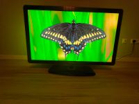 Philips LED TV 37 Zoll mit Ambilight Niedersachsen - Nordhorn Vorschau