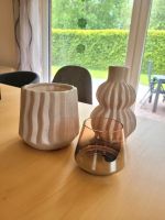Topf, Vase, Kerzenlicht von Jysk Schleswig-Holstein - Flensburg Vorschau