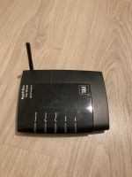 FRITZ!Box Fon WLAN 7141 Router AVM Nordrhein-Westfalen - Gelsenkirchen Vorschau