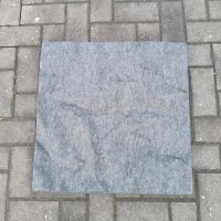 20x 3D Wanddekorpaneele Wandverkleidung Paneele 58x58 schwarz Nordrhein-Westfalen - Hamm Vorschau