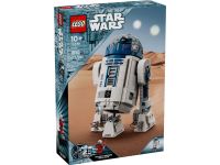 ✅NEU✅ LEGO® Star Wars 75379 R2-D2™ Bayern - Aichach Vorschau