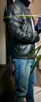 Herren Lederjacke Matchless New Pilot -  Gr. XL  UVP 900€ Berlin - Reinickendorf Vorschau